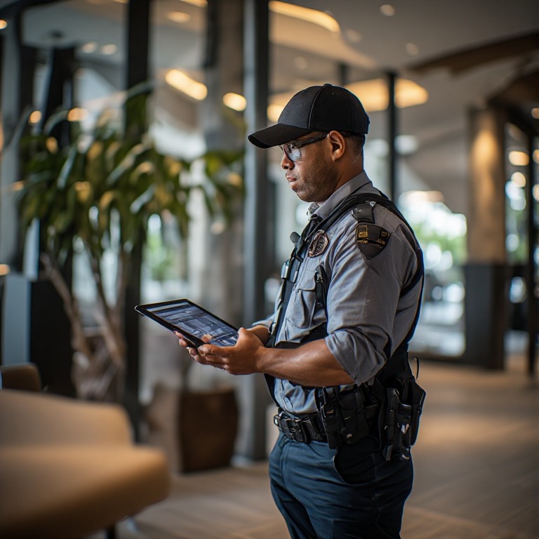 Security Myths Debunked: Common Misconceptions About Access Control