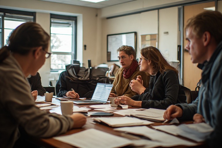 Condo Security Compliance: What Boards Need to Know as Regulations Evolve