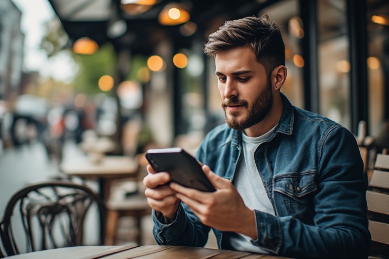 Remote Property Management: How Condo Boards and Managers Monitor Security From Anywhere