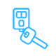 Access Control icon