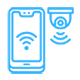 CCTV Integration icon