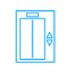 Elevator Control icon
