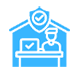 Guard Station icon
