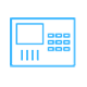 Suite Alarm icon