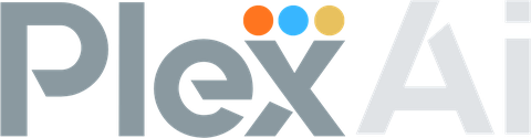 Plex AI